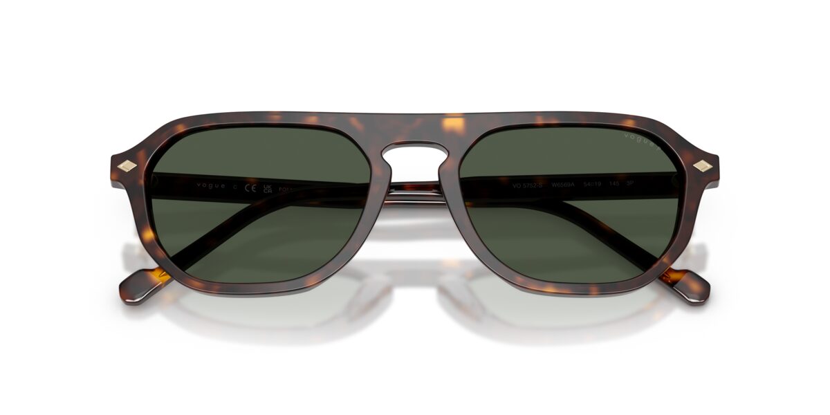Vogue Eyewear VO5752S W6569A