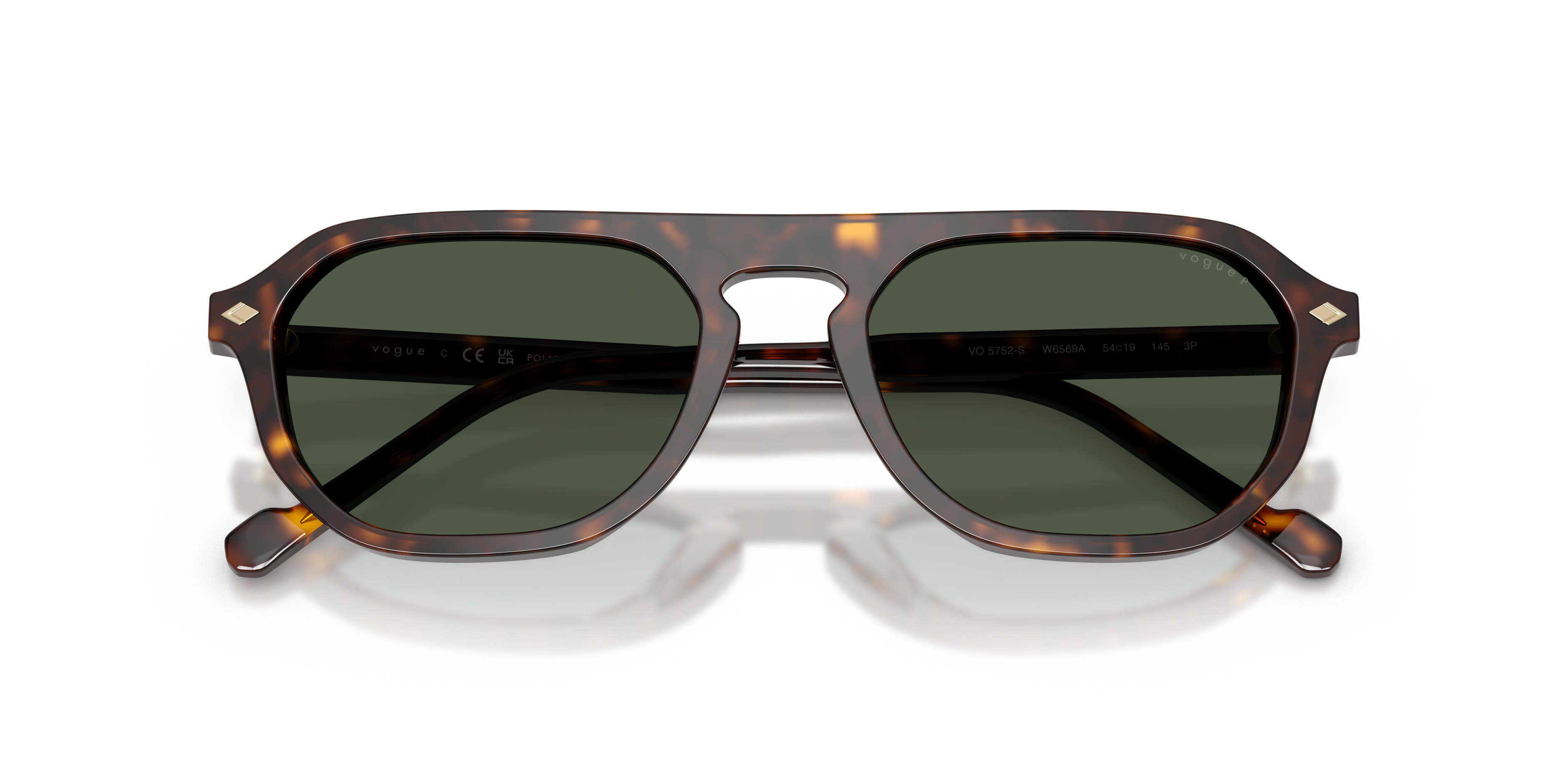 Vogue Eyewear VO5752S W6569A