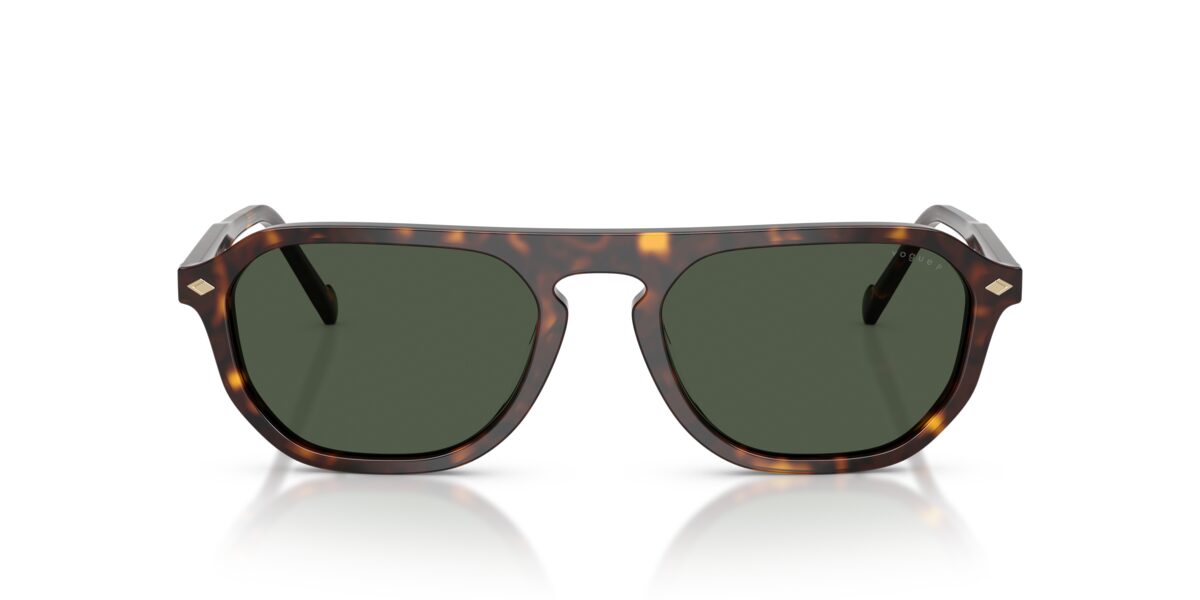 Vogue Eyewear VO5752S W6569A