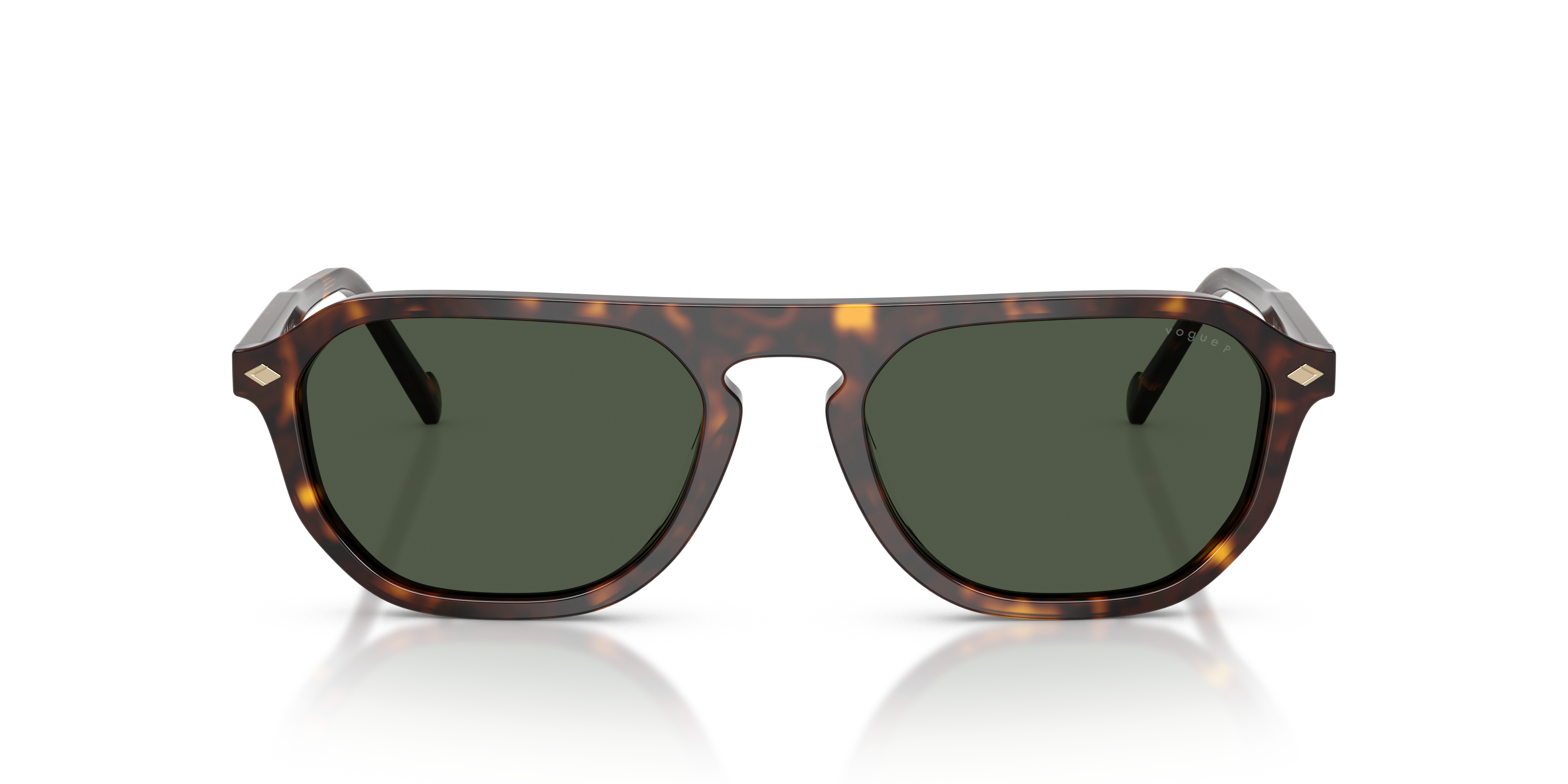 Vogue Eyewear VO5752S W6569A