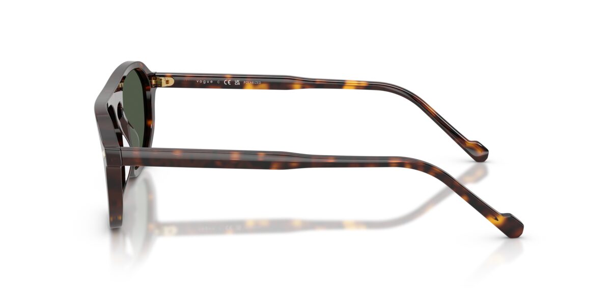 Vogue Eyewear VO5752S W6569A