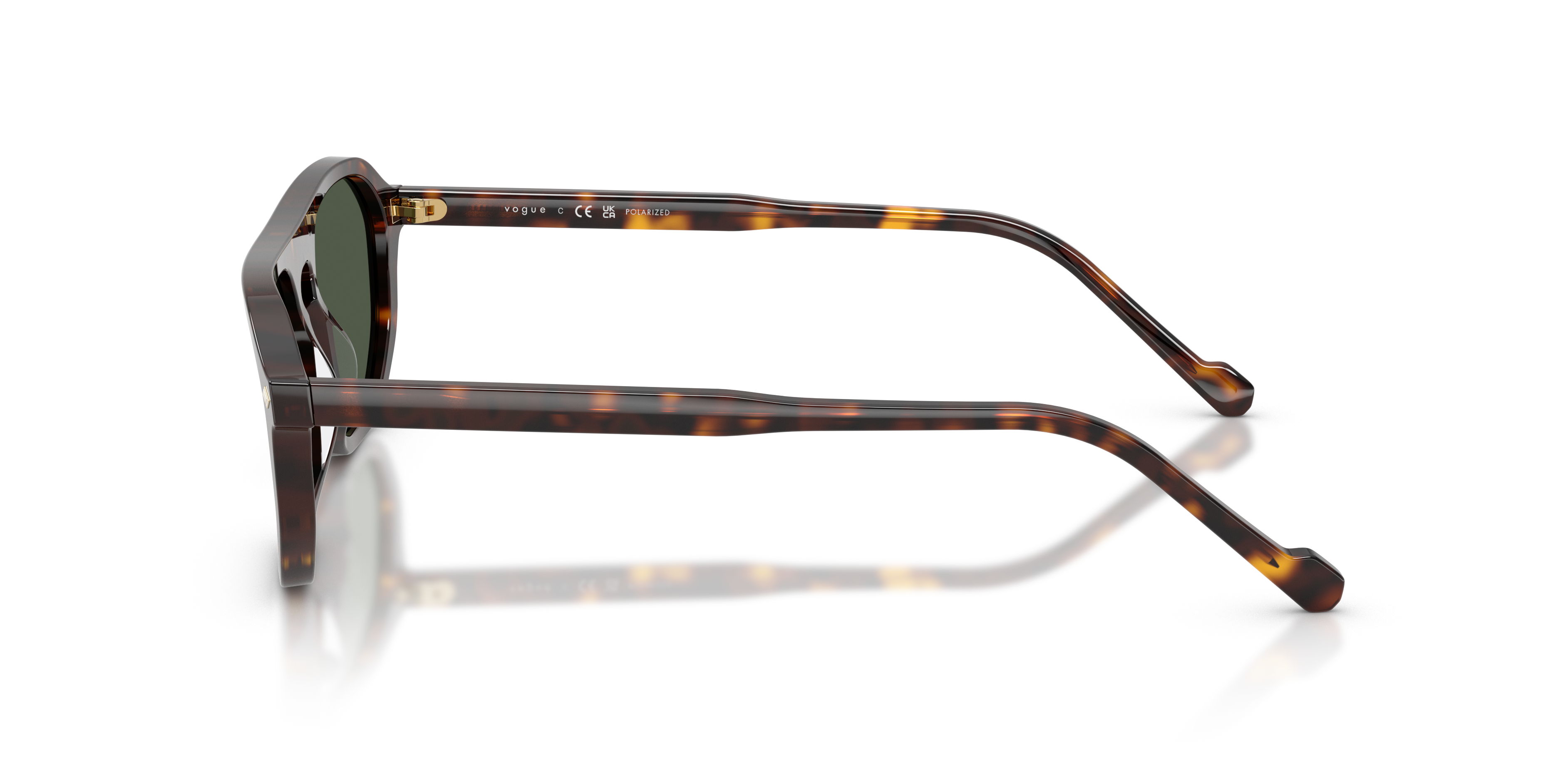 Vogue Eyewear VO5752S W6569A