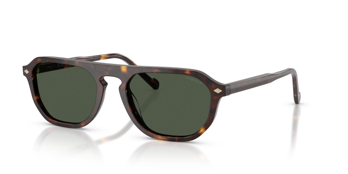 Vogue Eyewear VO5752S W6569A