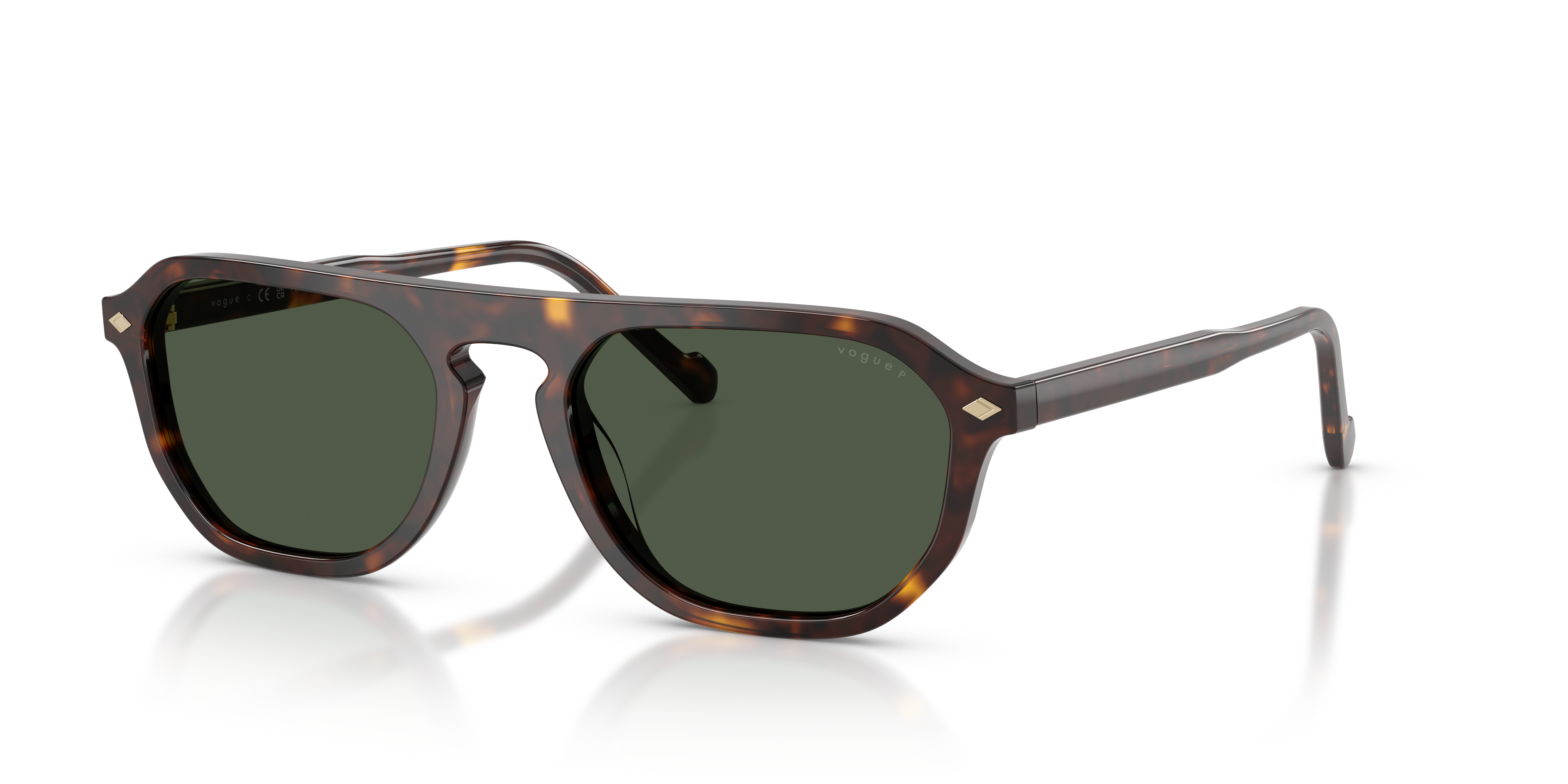 Vogue Eyewear VO5752S W6569A