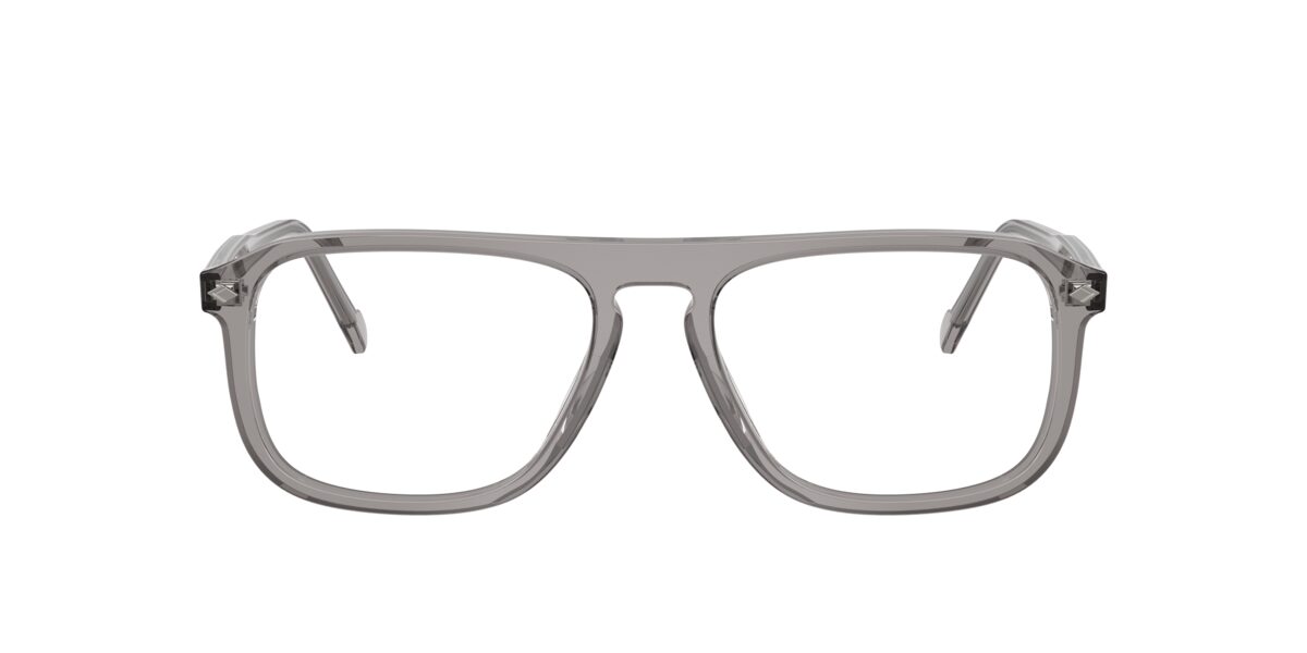 Vogue Eyewear VO5753 2820