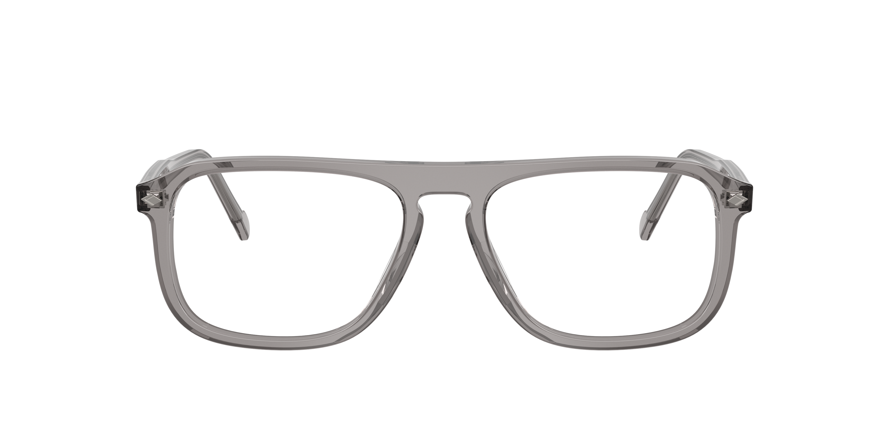 Vogue Eyewear VO5753 2820