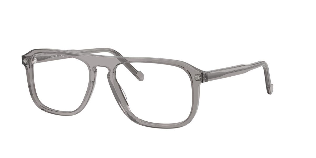 Vogue Eyewear VO5753 2820
