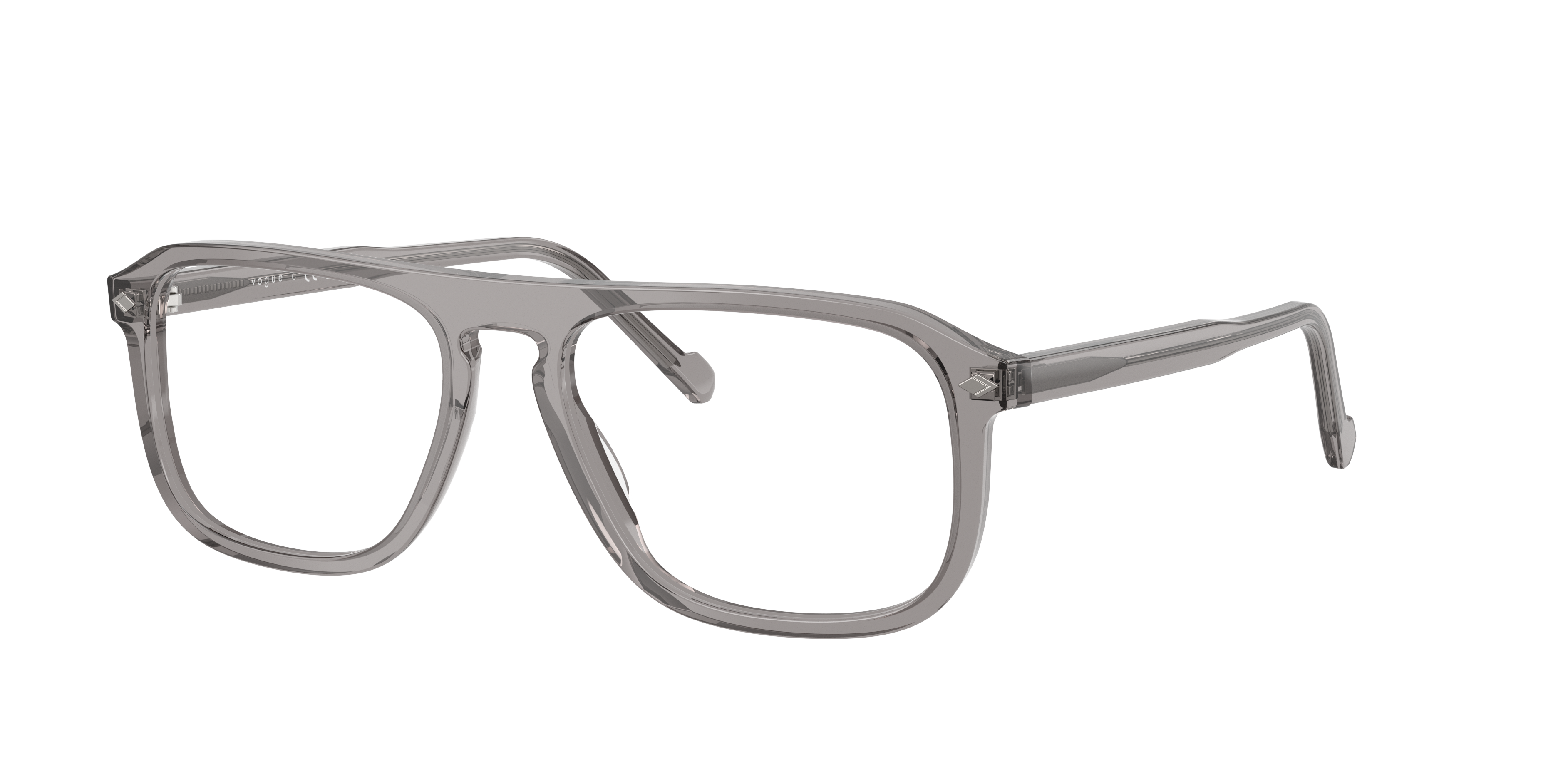 Vogue Eyewear VO5753 2820