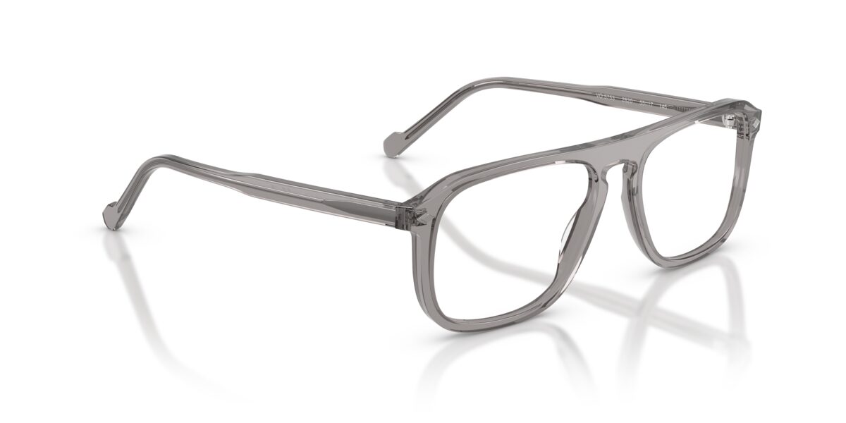 Vogue Eyewear VO5753 2820
