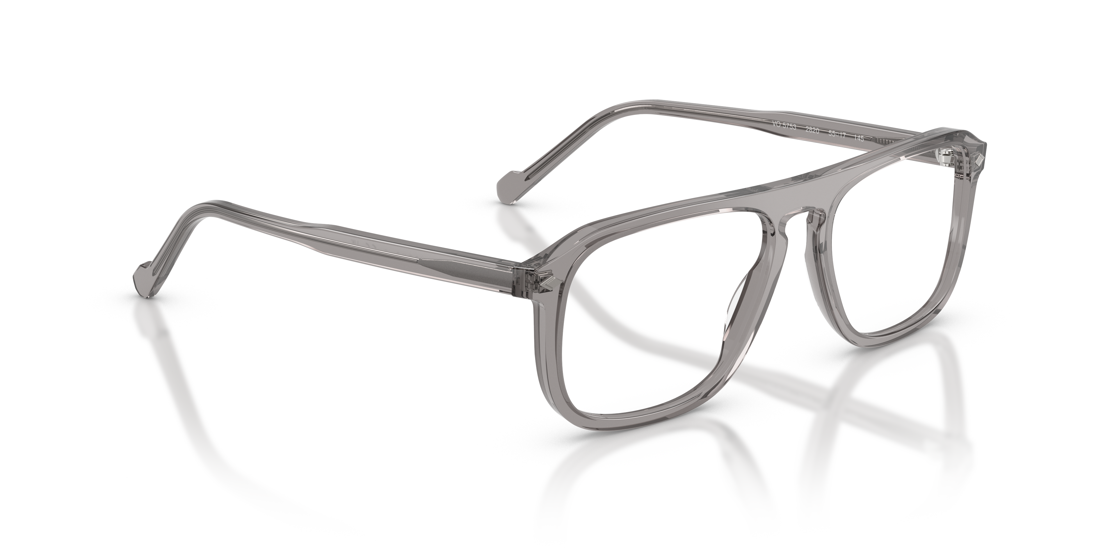 Vogue Eyewear VO5753 2820