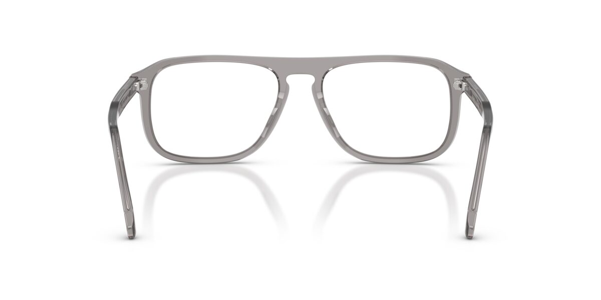Vogue Eyewear VO5753 2820