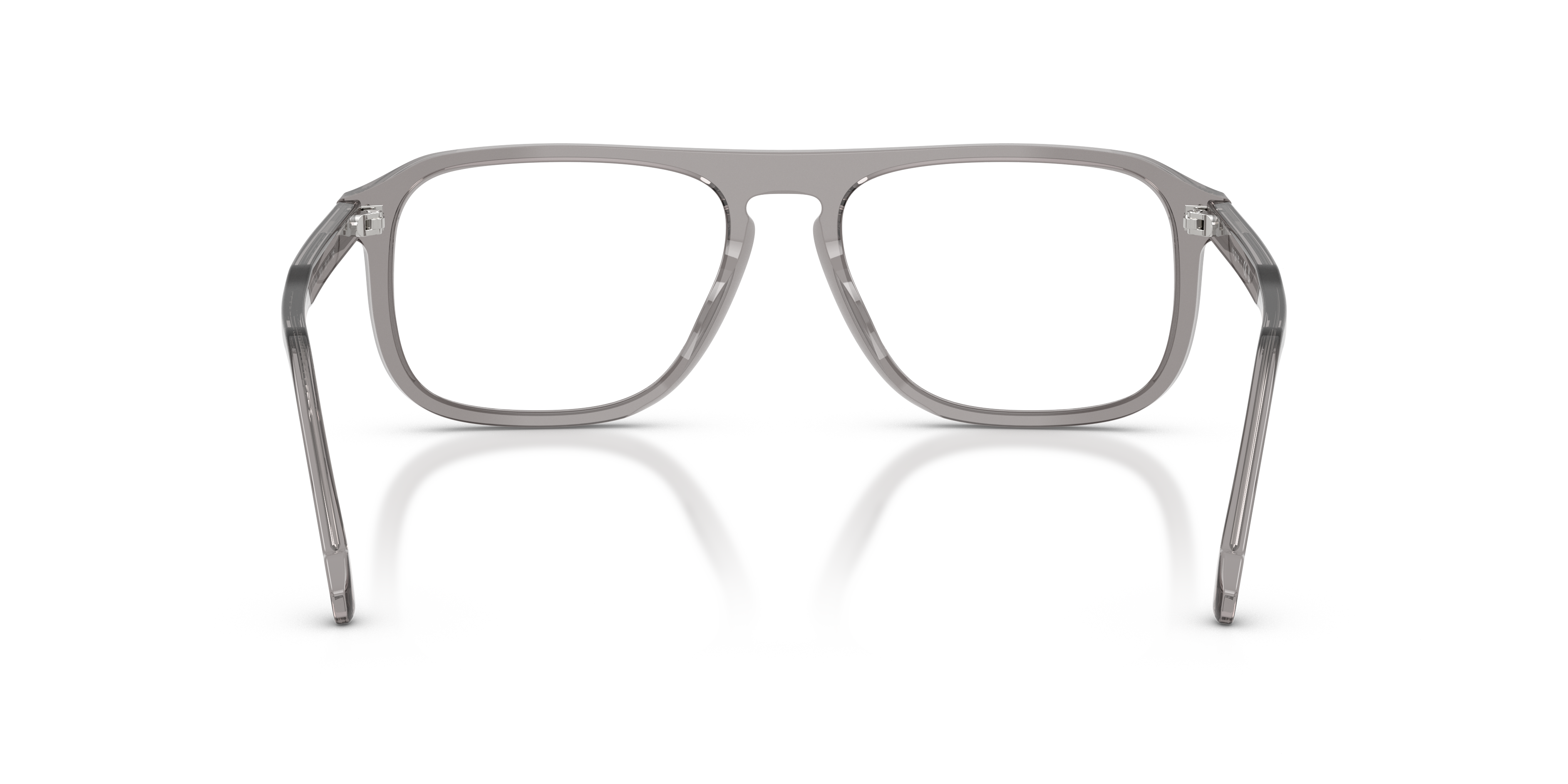 Vogue Eyewear VO5753 2820