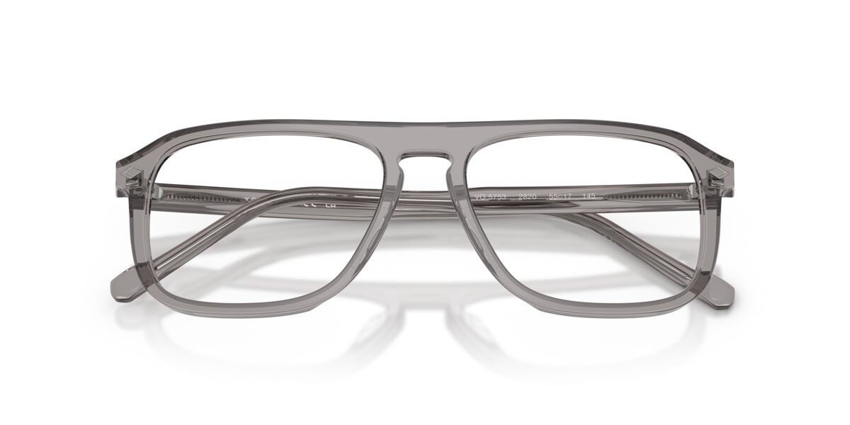 Vogue Eyewear VO5753 2820