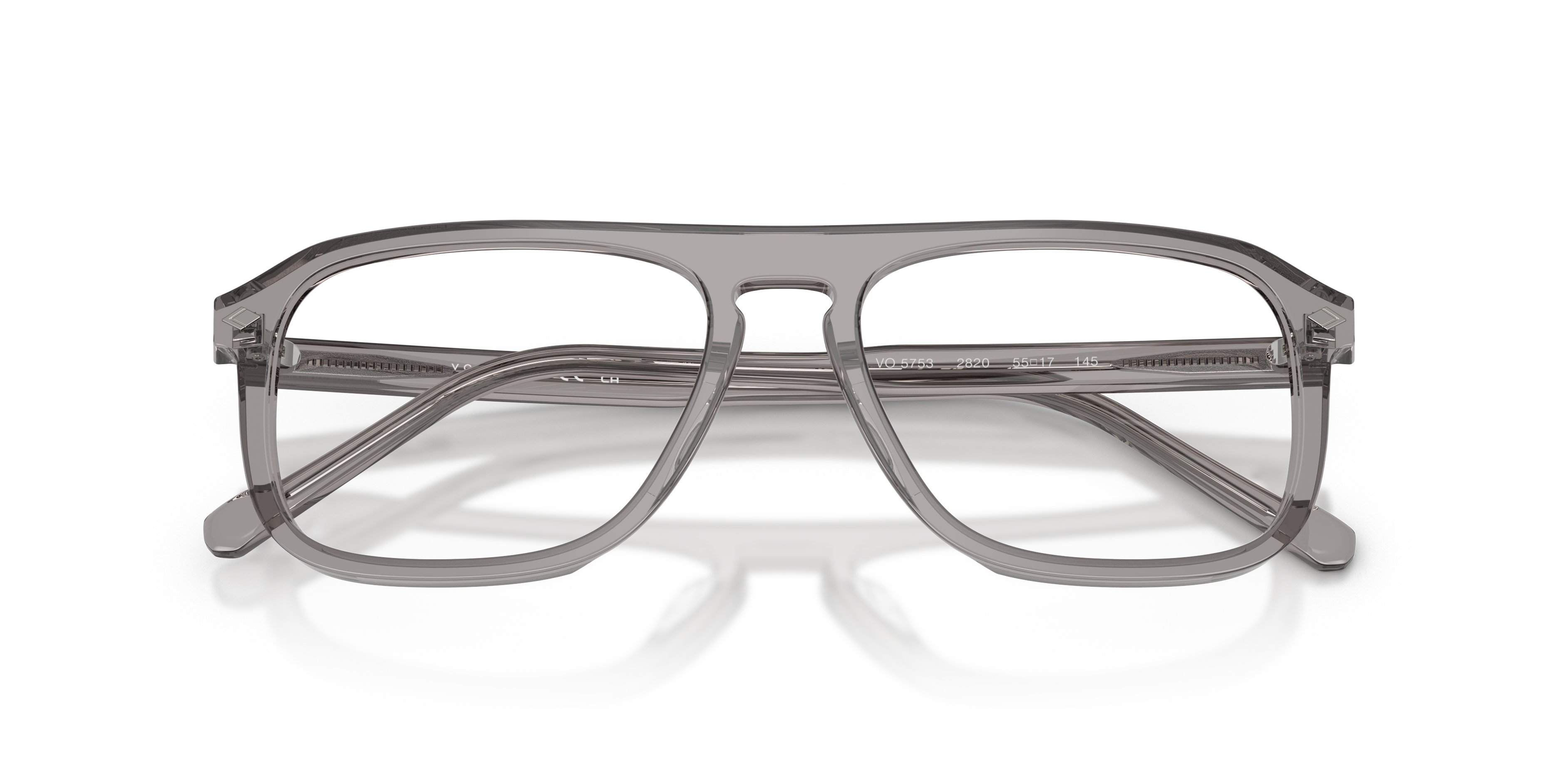 Vogue Eyewear VO5753 2820