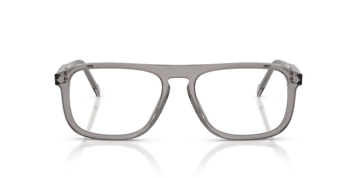 Vogue Eyewear VO5753 2820