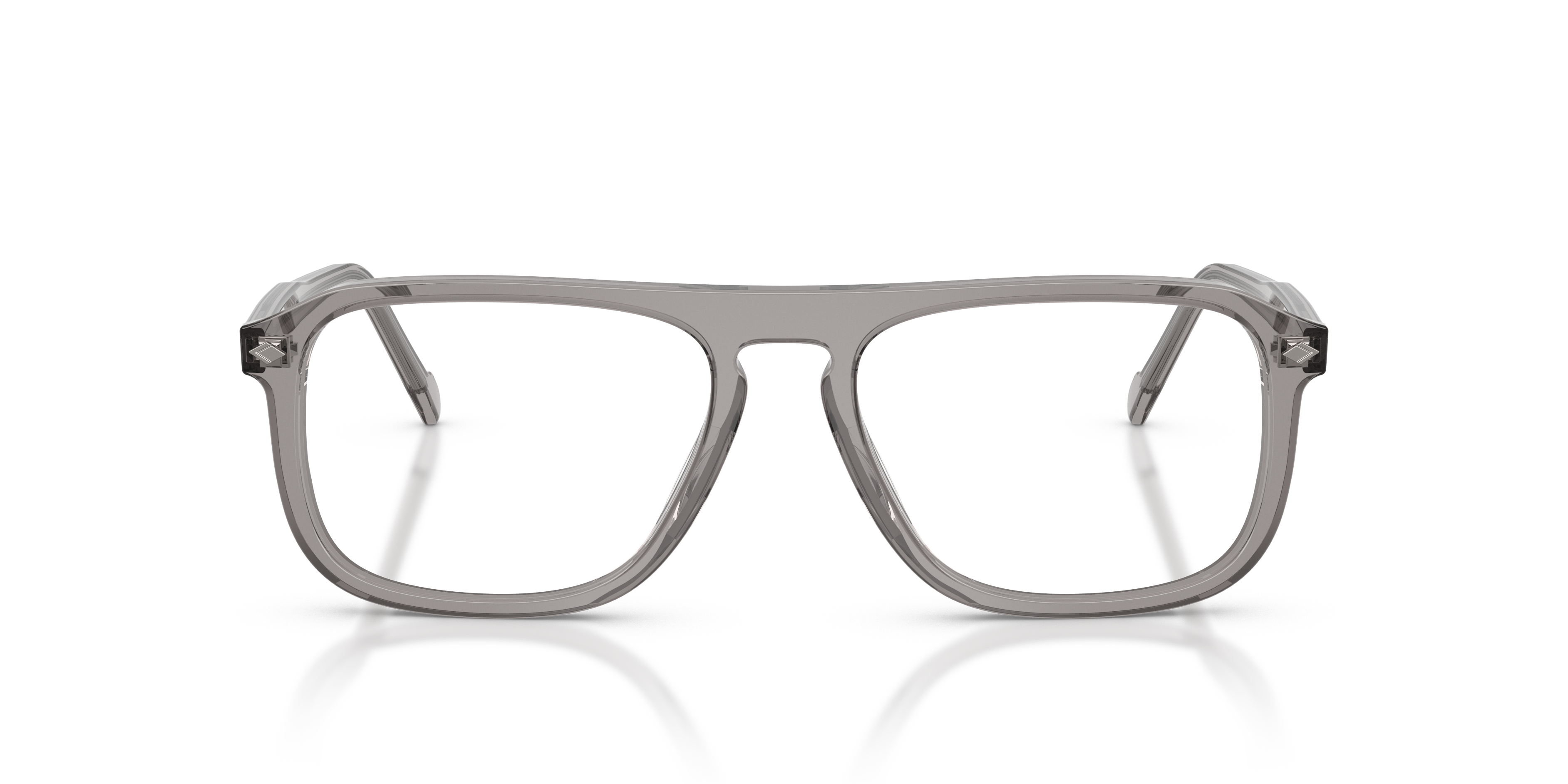Vogue Eyewear VO5753 2820