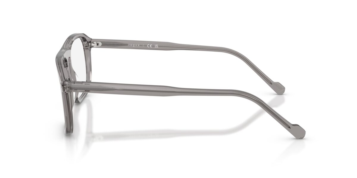 Vogue Eyewear VO5753 2820