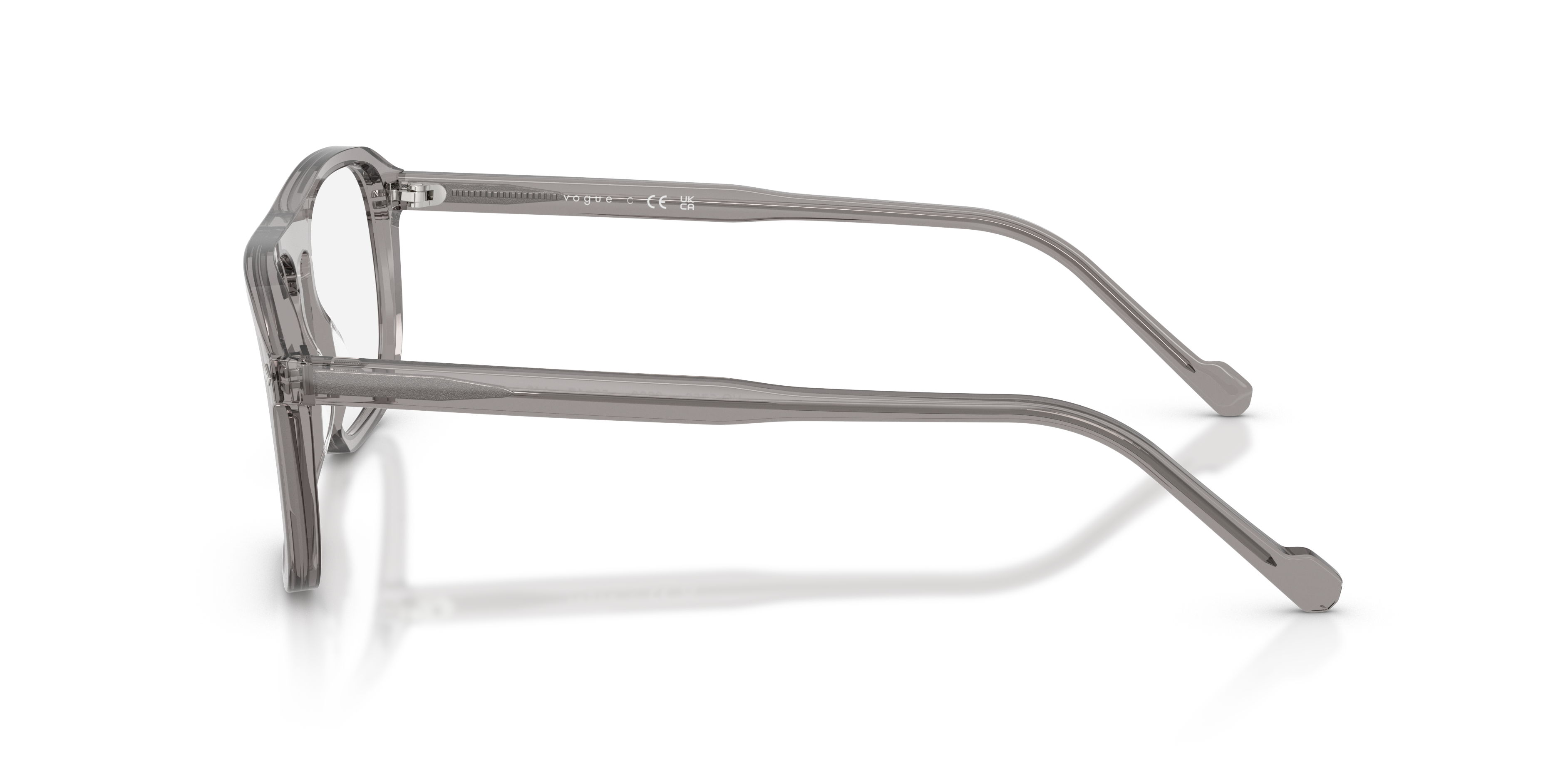 Vogue Eyewear VO5753 2820