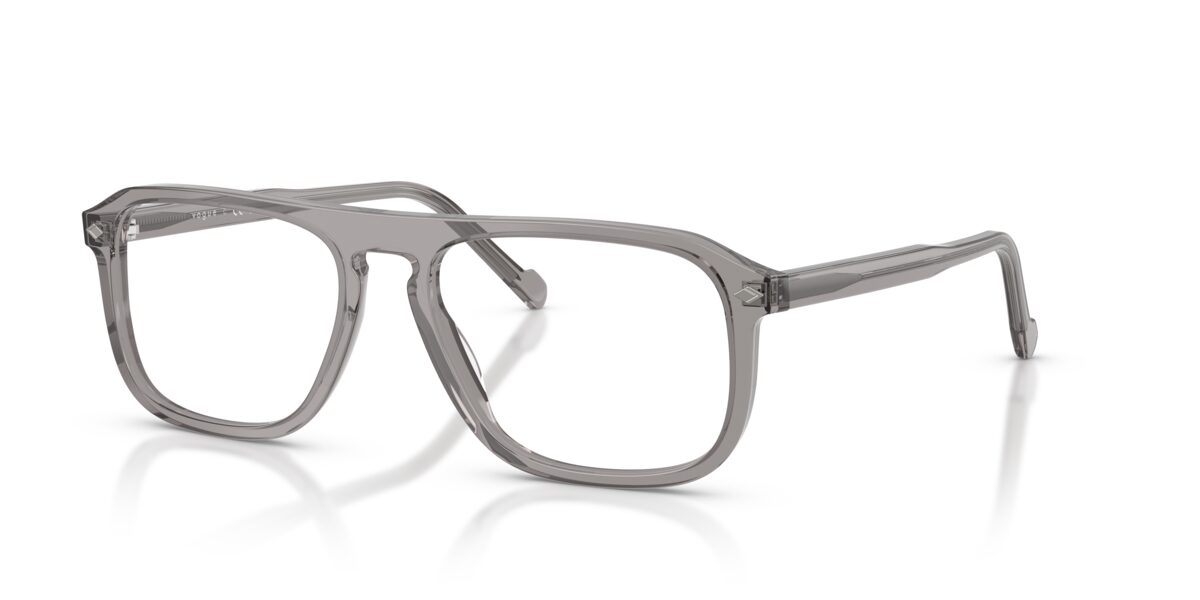 Vogue Eyewear VO5753 2820