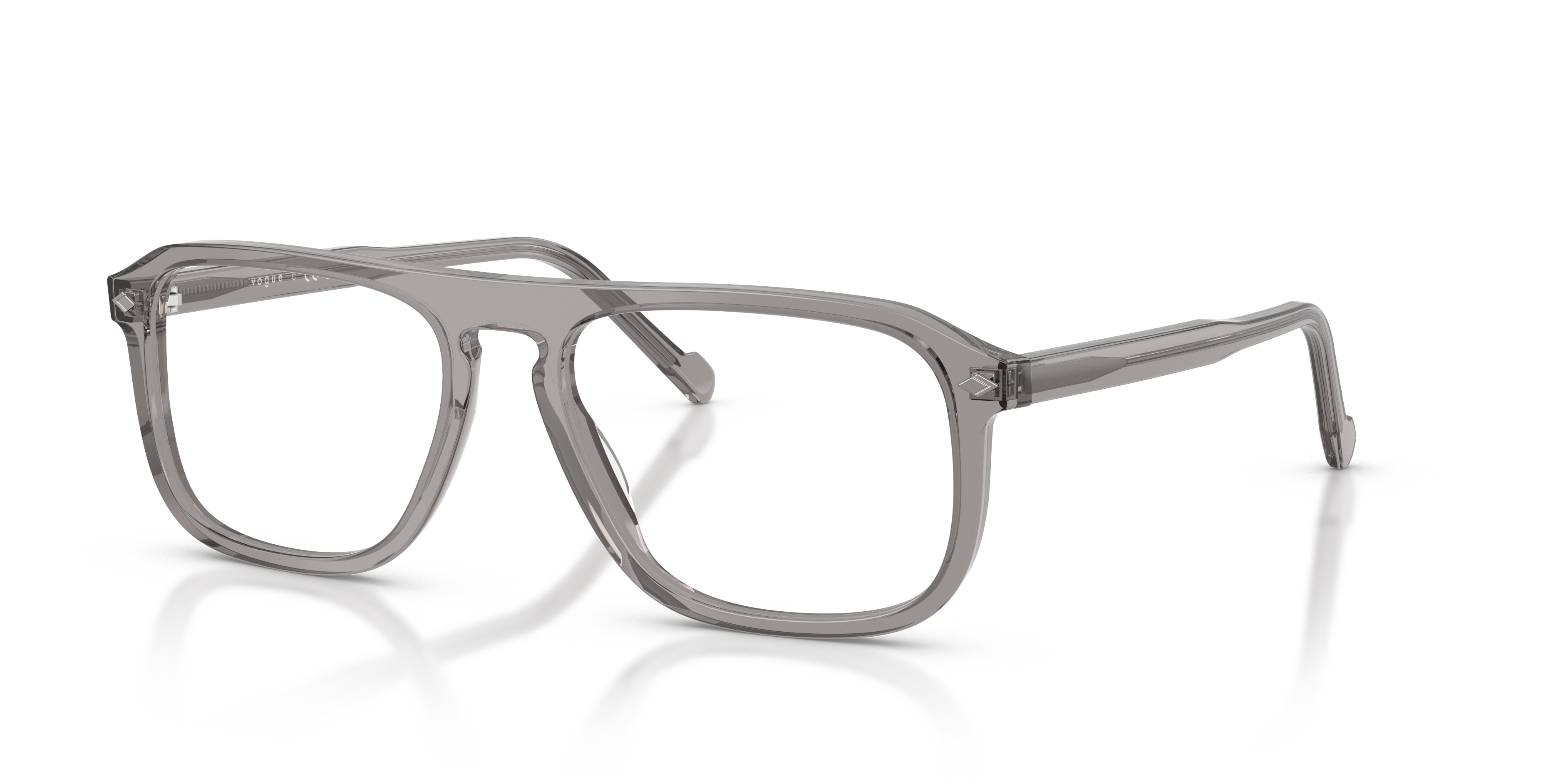 Vogue Eyewear VO5753 2820