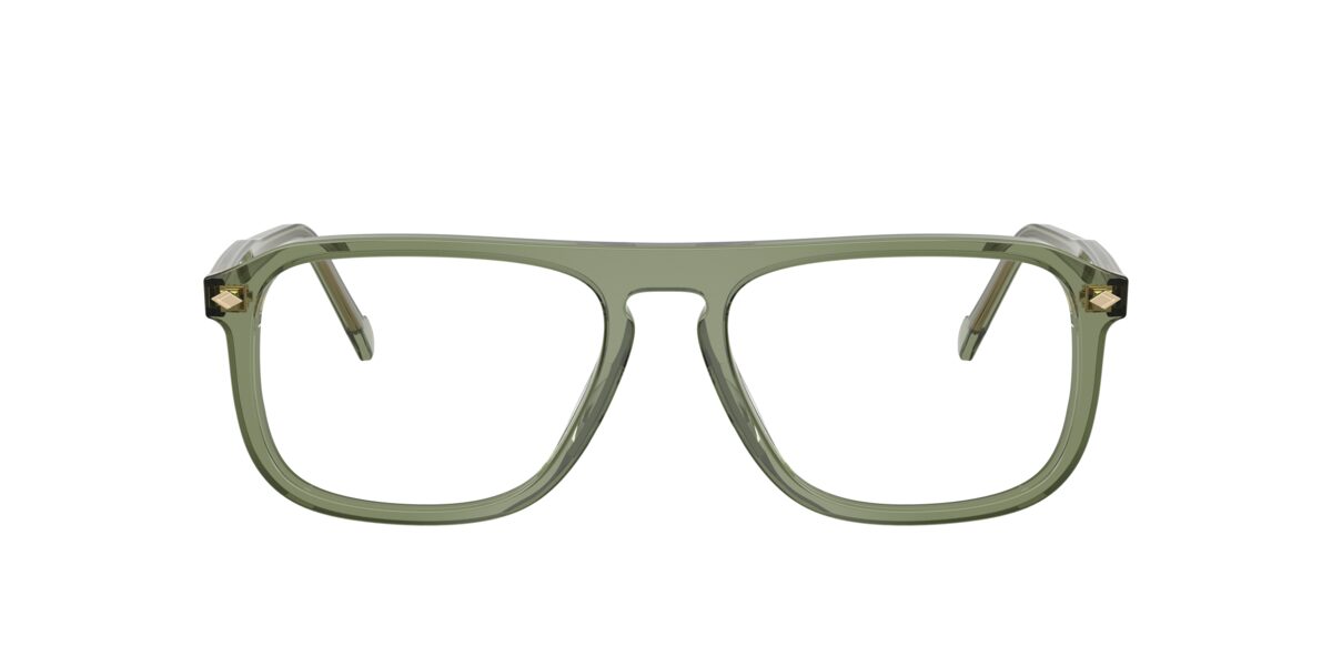 Vogue Eyewear VO5753 2821