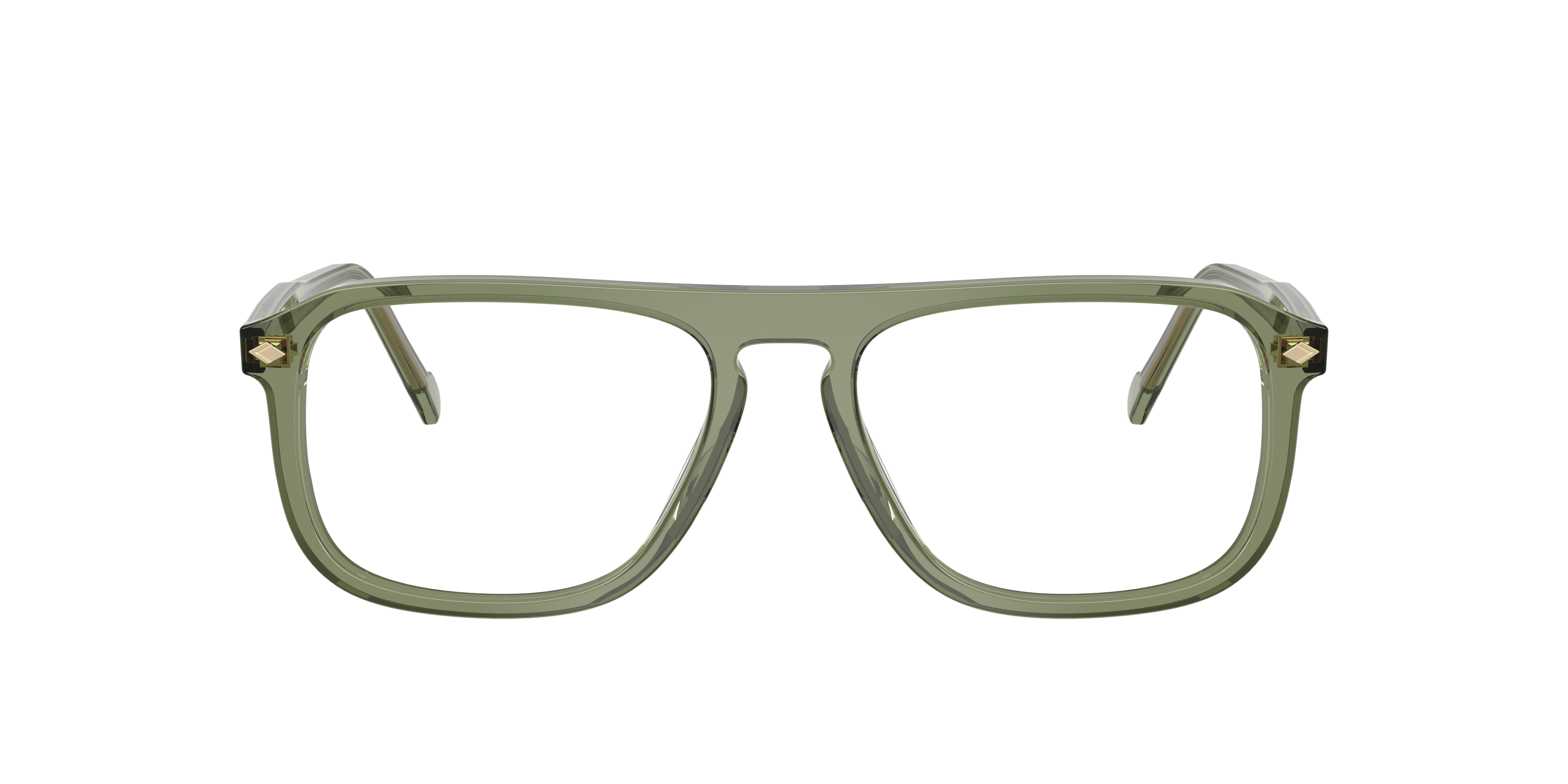 Vogue Eyewear VO5753 2821
