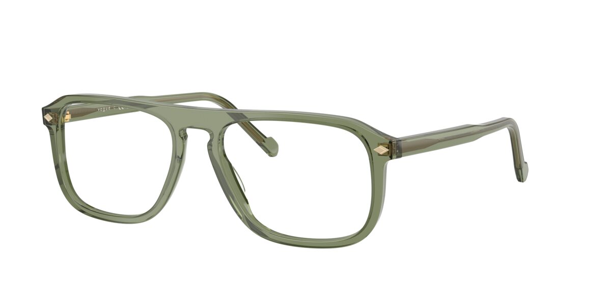 Vogue Eyewear VO5753 2821