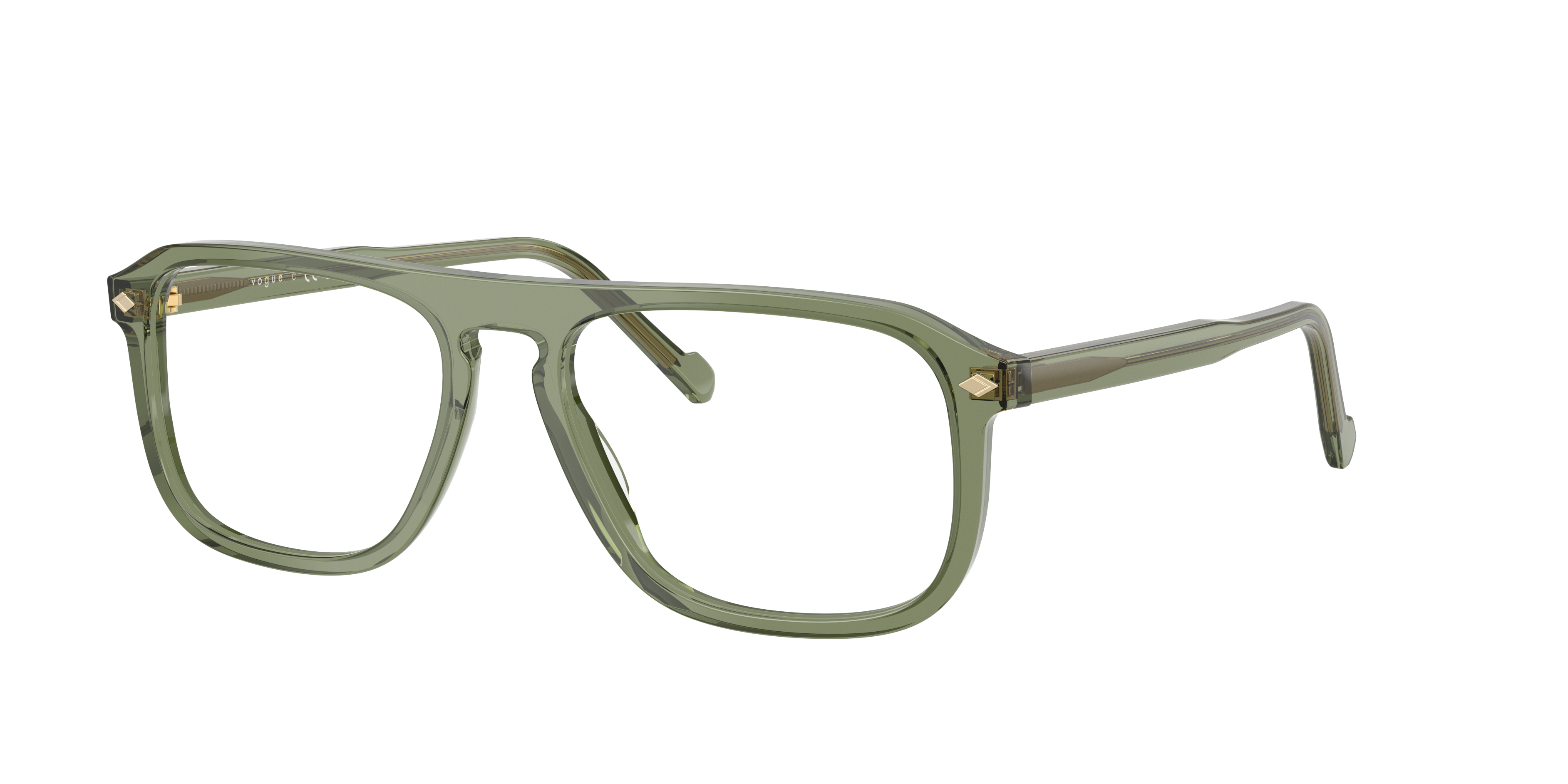 Vogue Eyewear VO5753 2821