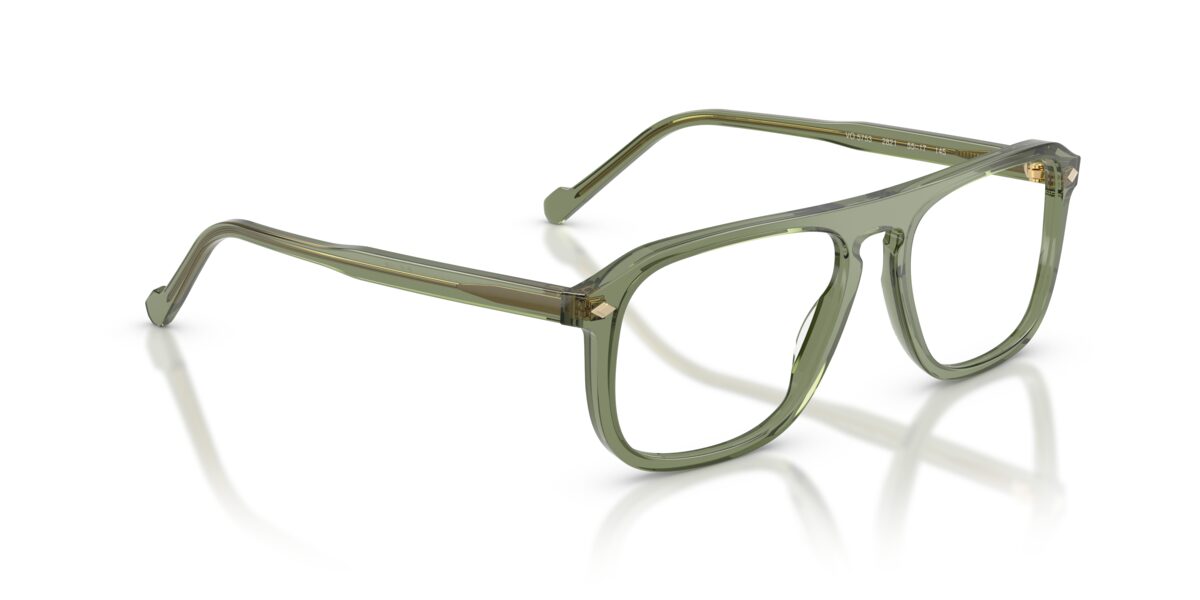 Vogue Eyewear VO5753 2821