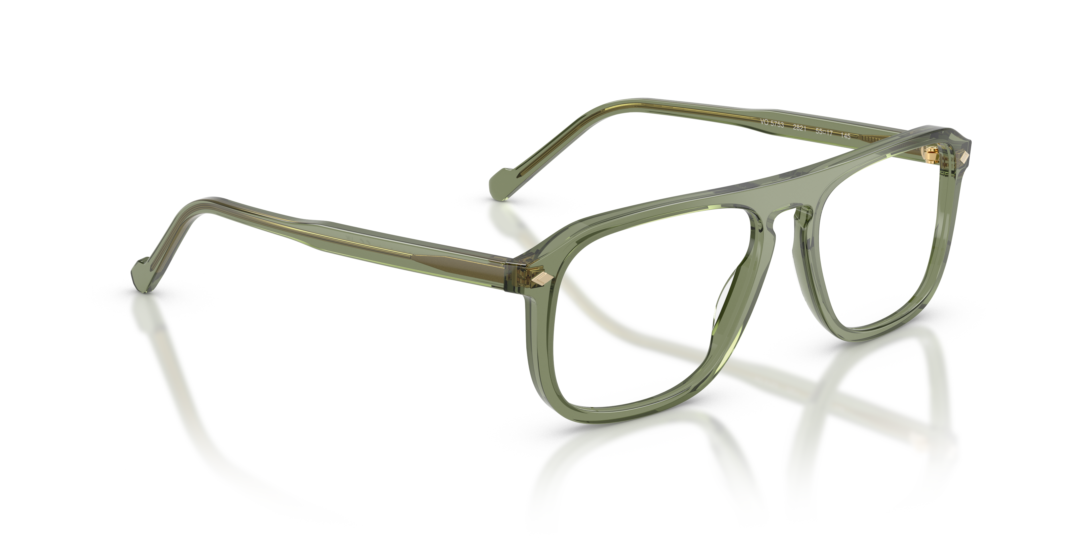 Vogue Eyewear VO5753 2821