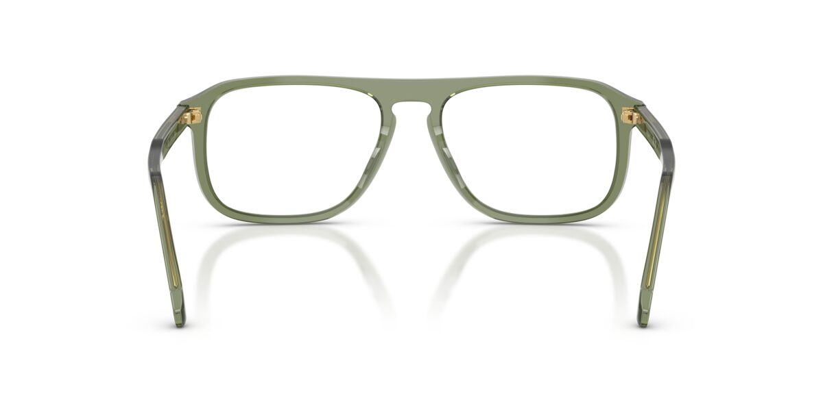 Vogue Eyewear VO5753 2821