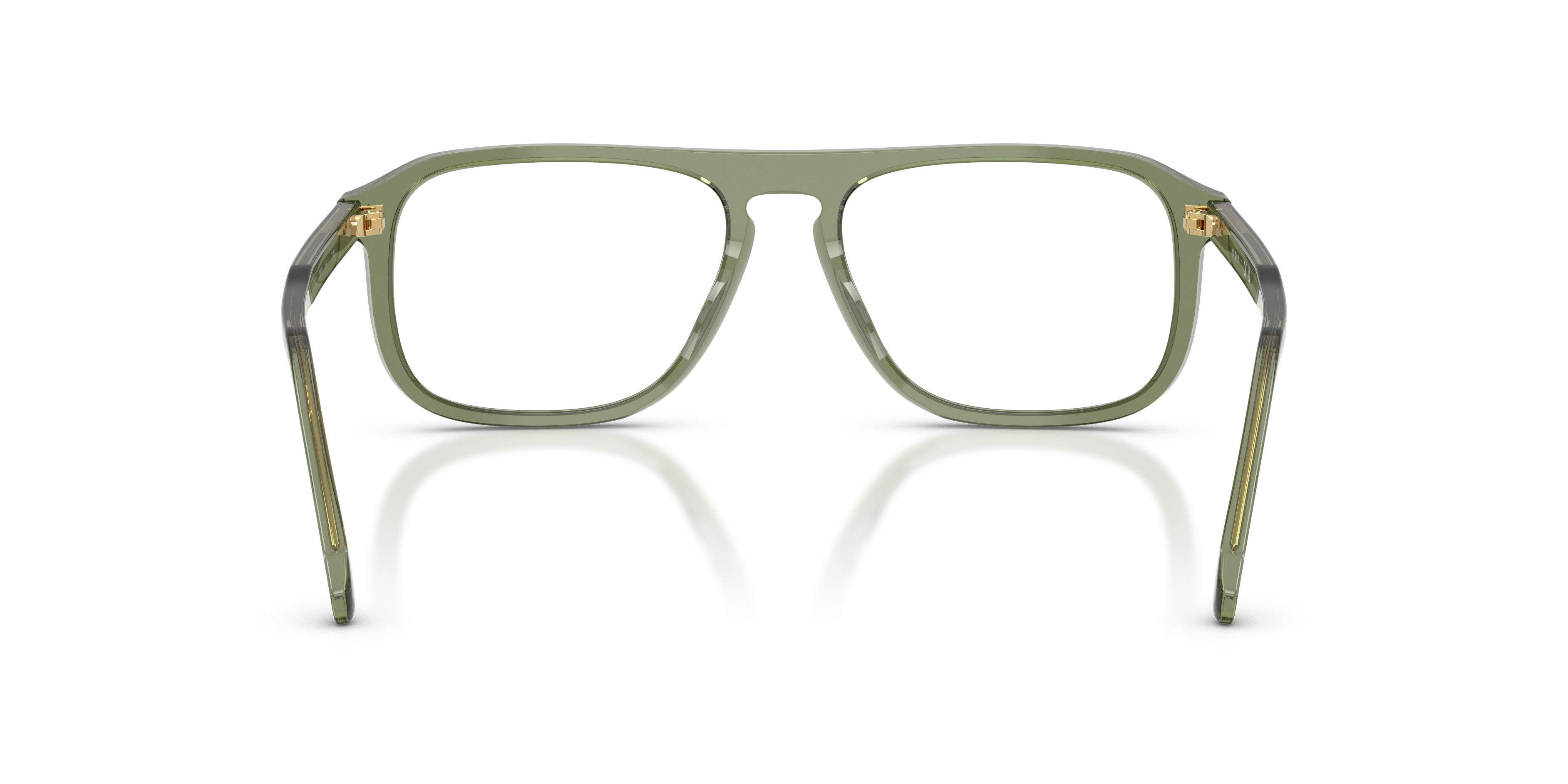 Vogue Eyewear VO5753 2821