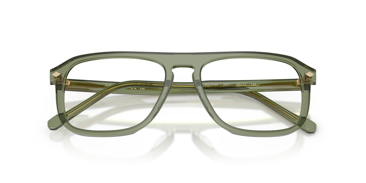 Vogue Eyewear VO5753 2821