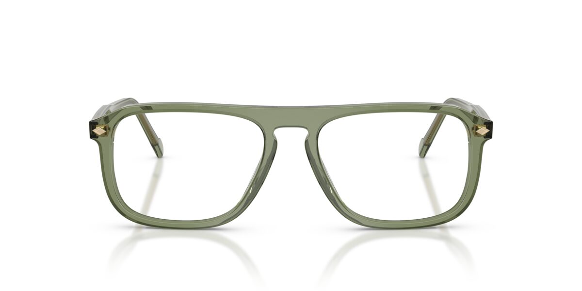 Vogue Eyewear VO5753 2821