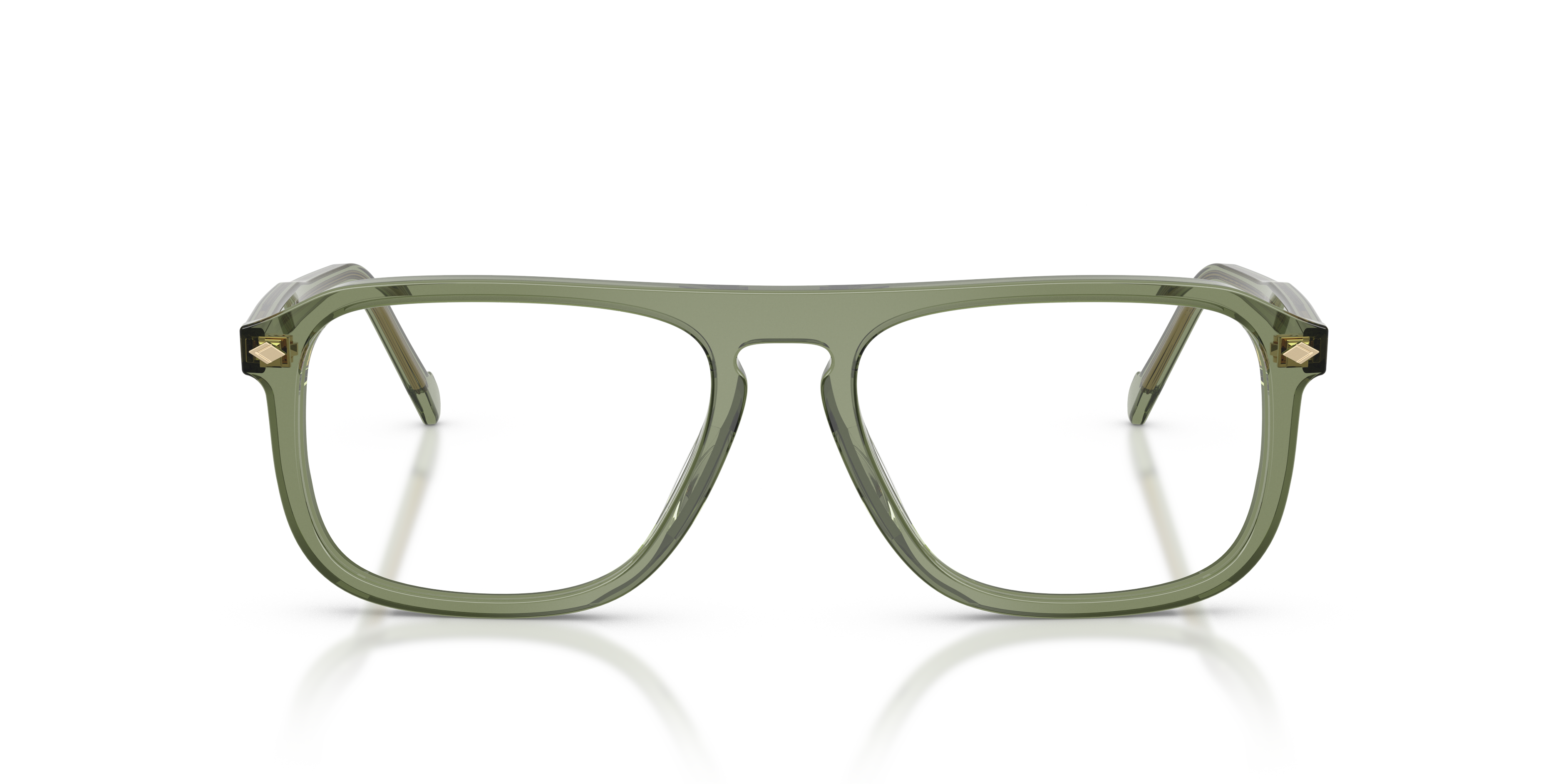 Vogue Eyewear VO5753 2821