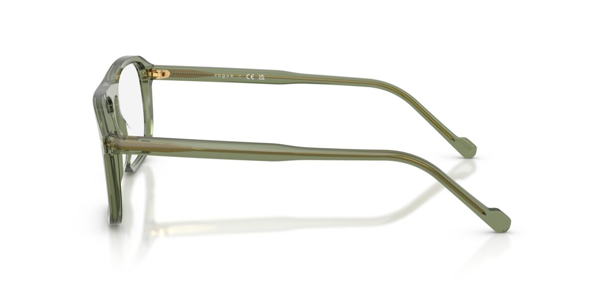 Vogue Eyewear VO5753 2821