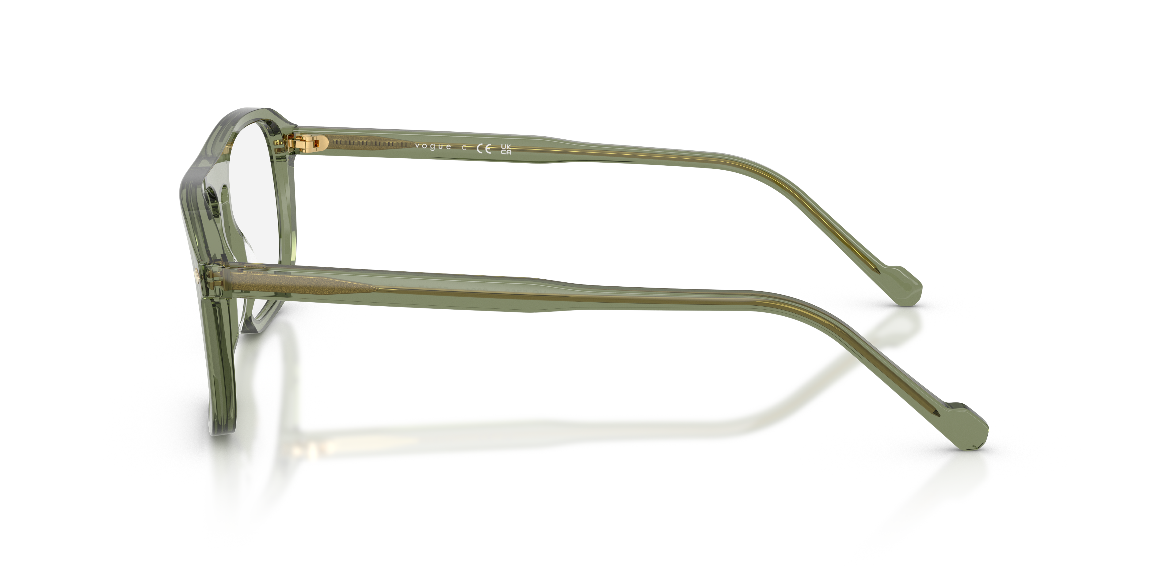 Vogue Eyewear VO5753 2821