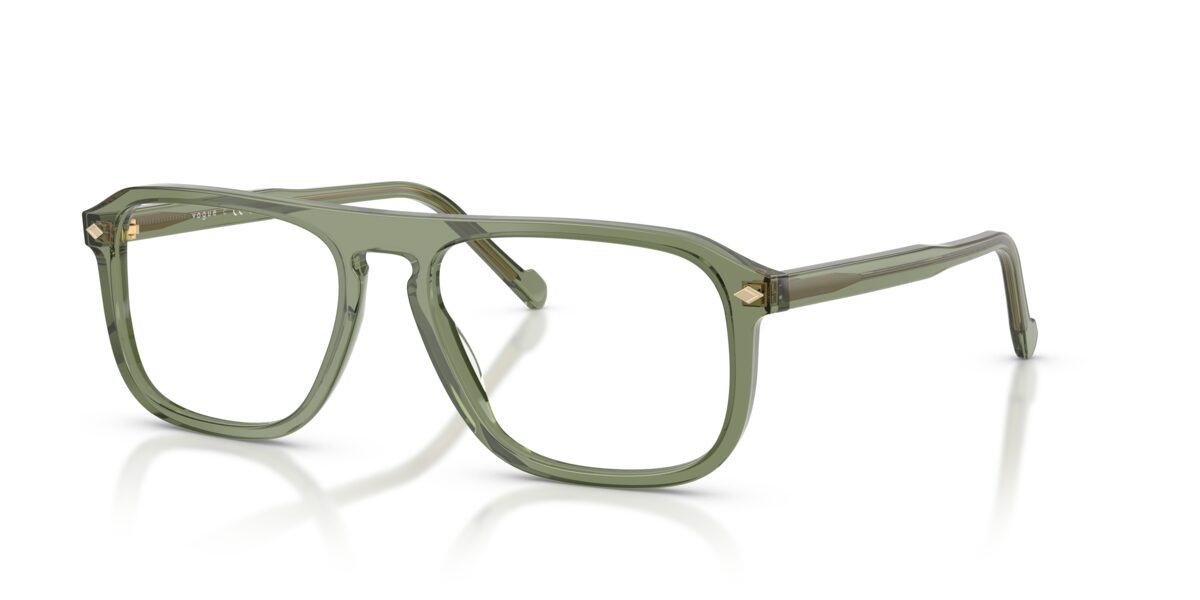 Vogue Eyewear VO5753 2821