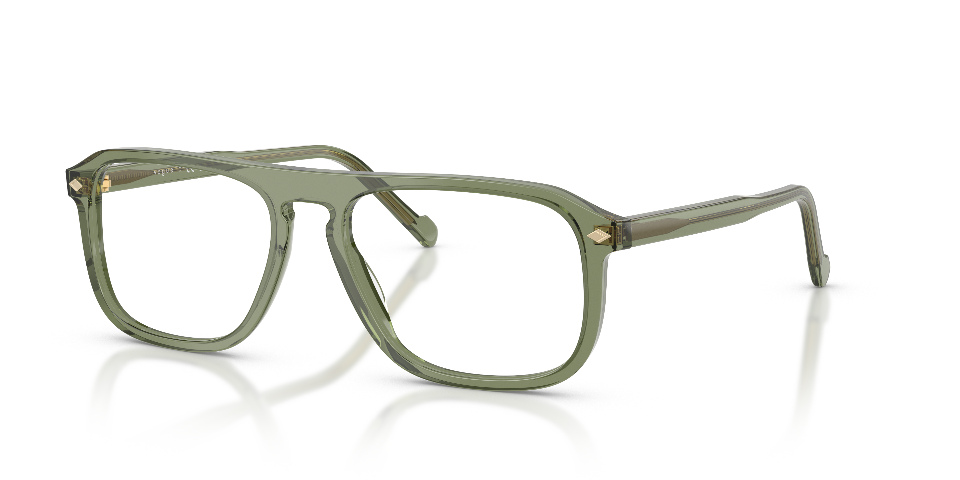 Vogue Eyewear VO5753 2821