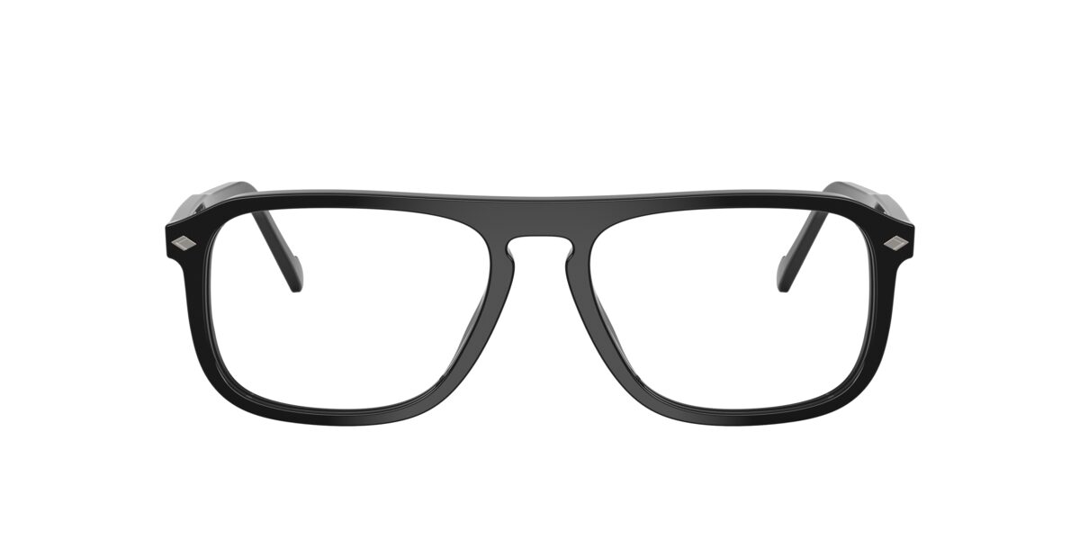 Vogue Eyewear VO5753 W44