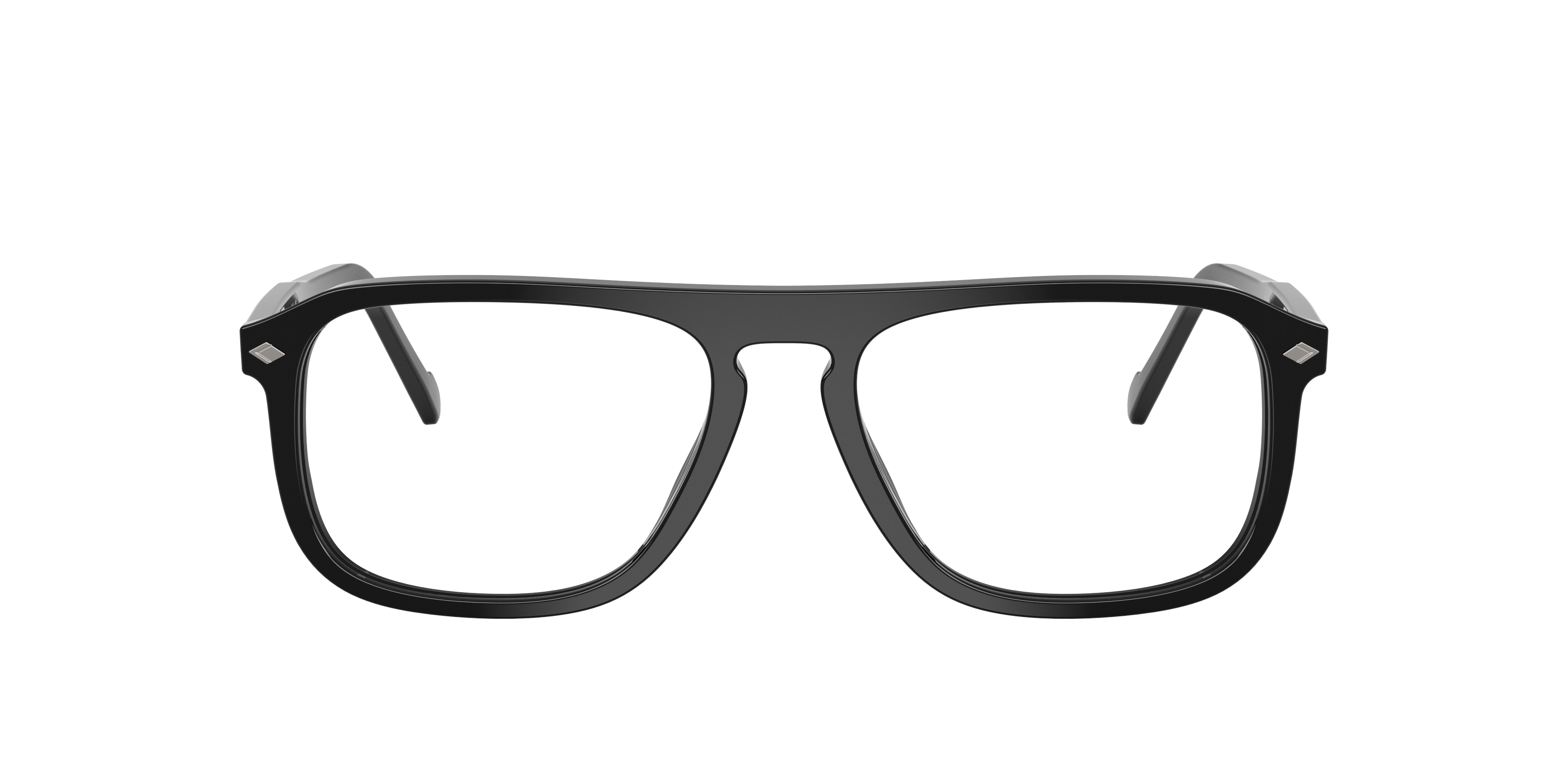 Vogue Eyewear VO5753 W44