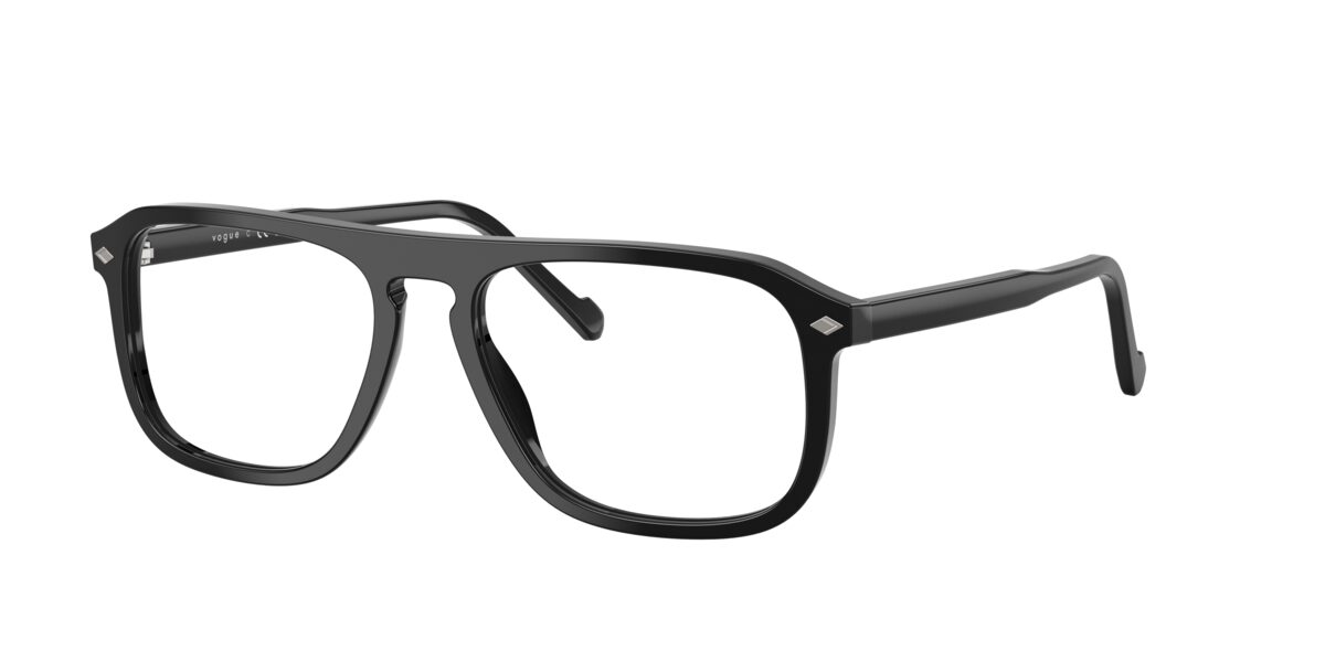 Vogue Eyewear VO5753 W44