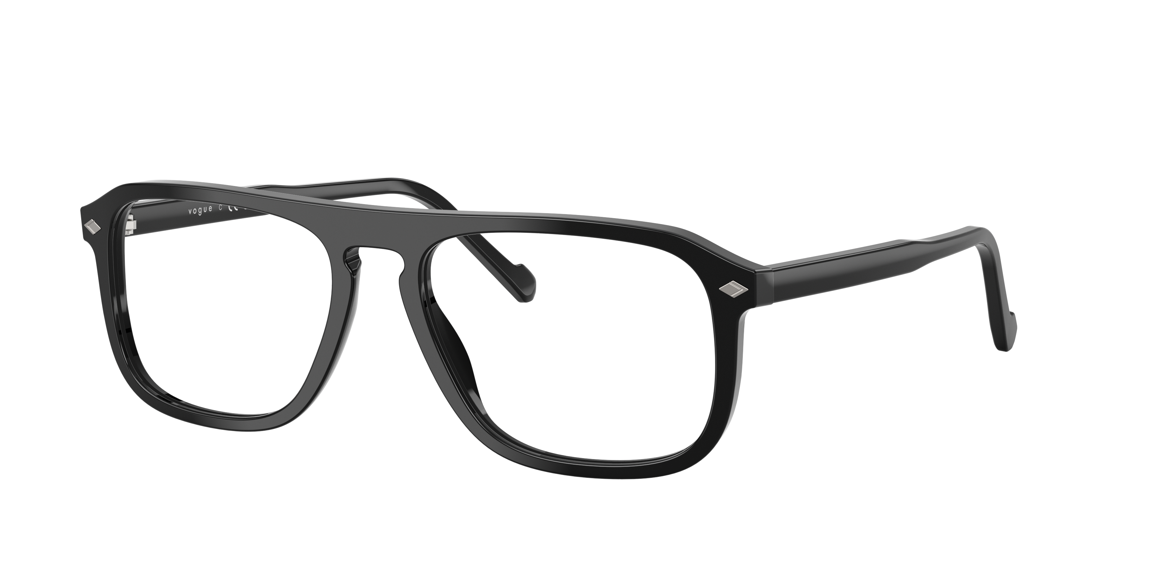 Vogue Eyewear VO5753 W44