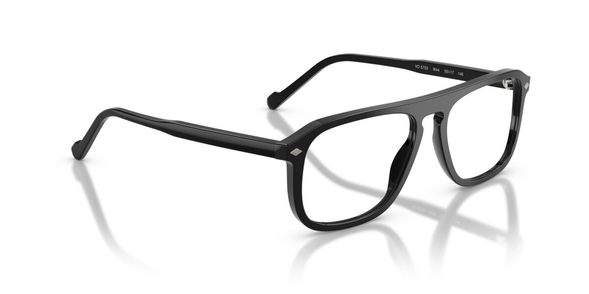 Vogue Eyewear VO5753 W44