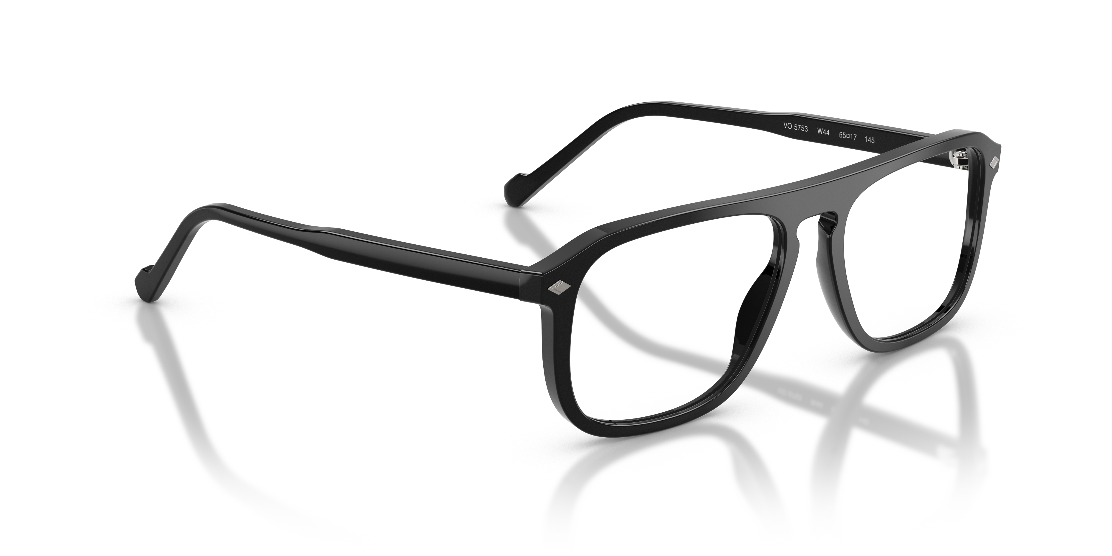 Vogue Eyewear VO5753 W44