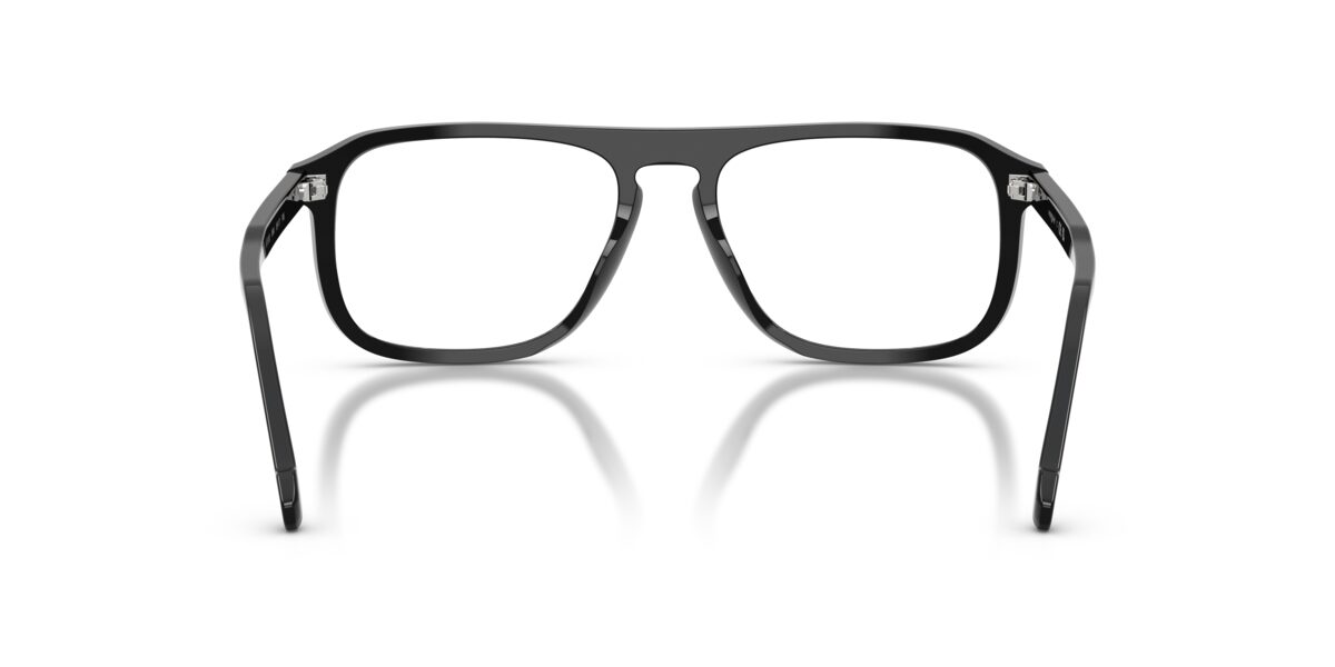 Vogue Eyewear VO5753 W44