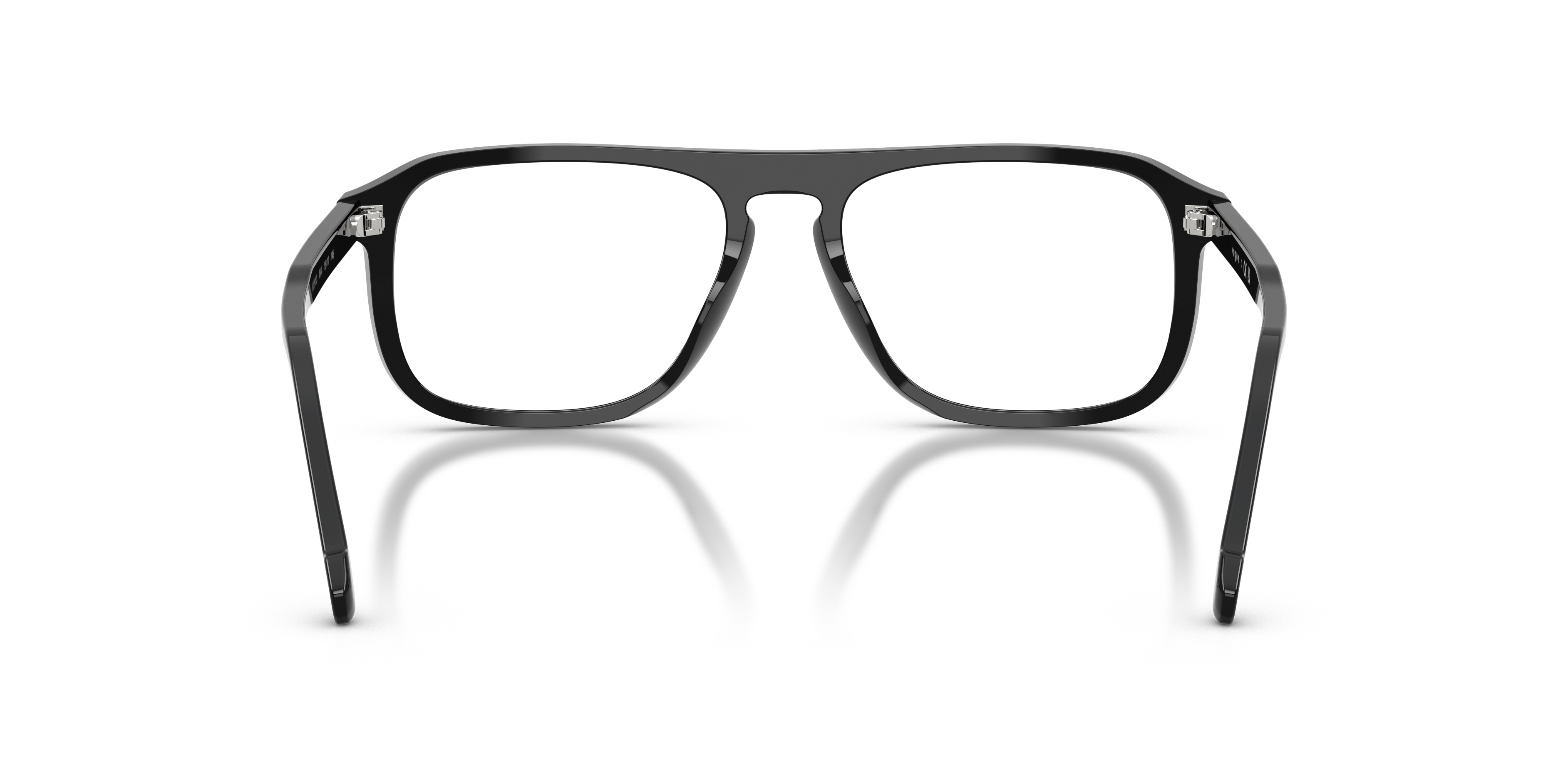 Vogue Eyewear VO5753 W44