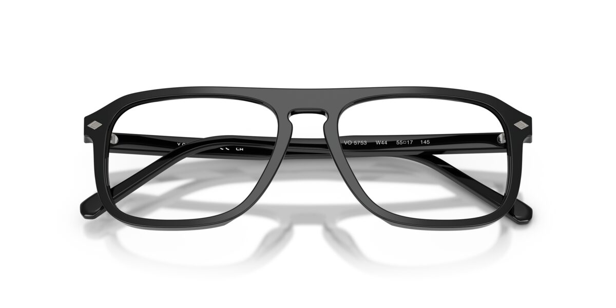 Vogue Eyewear VO5753 W44