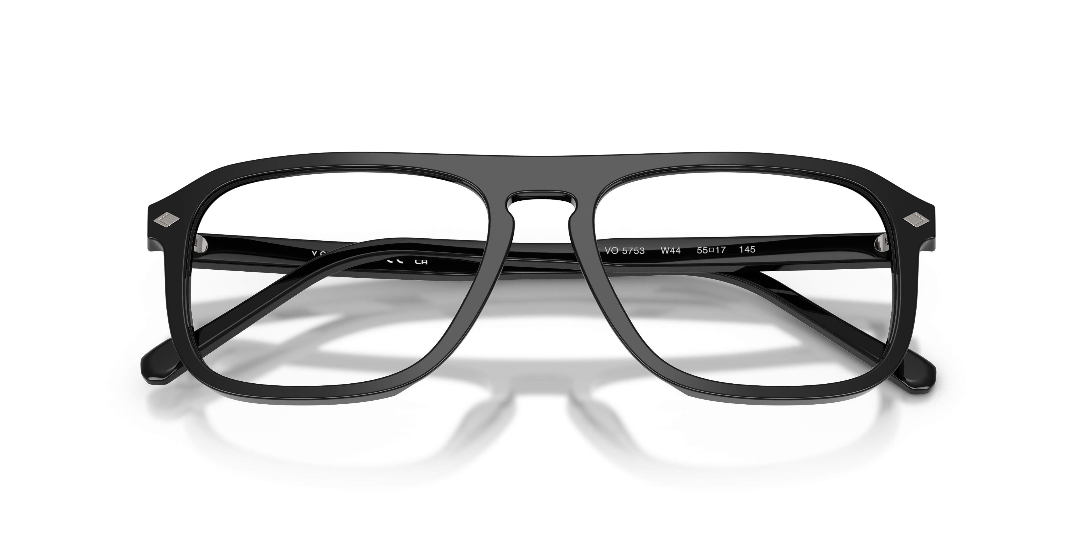 Vogue Eyewear VO5753 W44