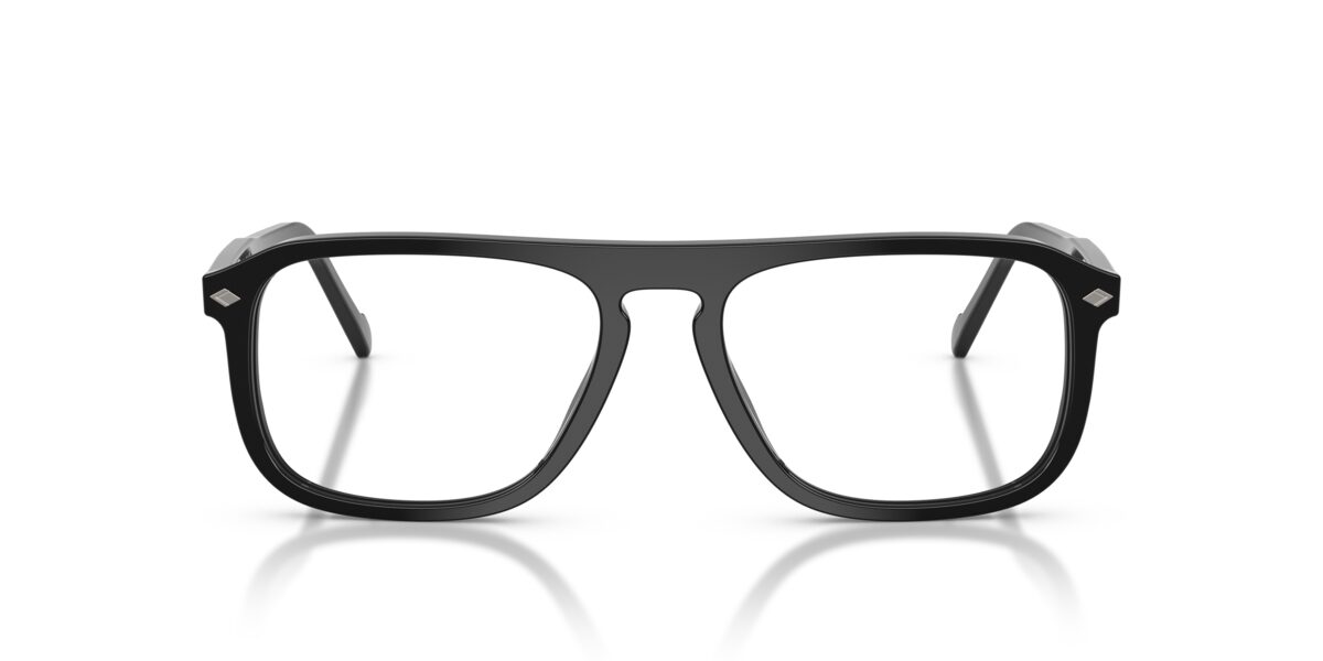 Vogue Eyewear VO5753 W44